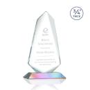Sheridan Award - Prismatic