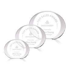 Sheraton Award - Circle Awards