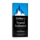 Black, Blue, Clear;Black