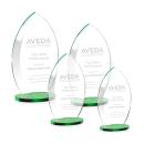 Windermere Award - Green Alt Image 2