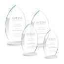 Windermere Award - White Alt Image 2