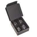 Ossington Stemless Wine - VividPrint&trade; Alt Image 3