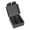 Ossington Stemless Flute - VividPrint&trade; Alt Image 4