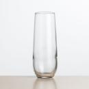 Ossington Stemless Flute - VividPrint&trade; Alt Image 1