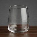 Dunhill Whiskey Taster - VividPrint&trade; Alt Image 1