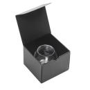 Coventry Gin & Tonic - VividPrint&trade; Alt Image 3