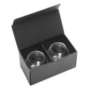 Coventry Gin & Tonic - VividPrint&trade; Alt Image 2