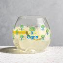 Coventry Gin & Tonic - VividPrint&trade;