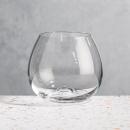 Coventry Gin & Tonic - VividPrint&trade; Alt Image 1