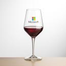 Germain Wine - VividPrint&trade;