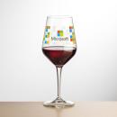 Germain Wine - VividPrint&trade;