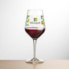 Product Image of Germain Wine - VividPrint
