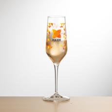 Product Image of Germain Flute - VividPrint
