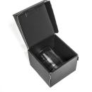 Germain Stemless Wine - VividPrint&trade; Alt Image 3