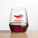 Germain Stemless Wine - VividPrint&trade;