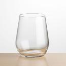 Germain Stemless Wine - VividPrint&trade; Alt Image 1