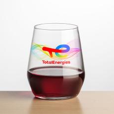 Product Image of Germain Stemless Wine - VividPrint™