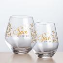 Reina Stemless Wine - VividPrint&trade; Alt Image 5