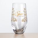Reina Stemless Flute - VividPrint&trade;