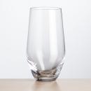 Reina Stemless Flute - VividPrint&trade; Alt Image 1