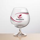 Coleford Brandy - VividPrint&trade;