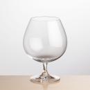 Coleford Brandy - VividPrint&trade; Alt Image 1