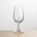 Coleford INAO Wine Taster - VividPrint&trade; Alt Image 1