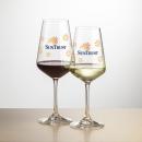 Cannes Wine - 12oz/15oz - VividPrint&trade; Alt Image 5