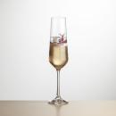 Cannes Flute - VividPrint&trade;