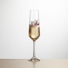 Cannes Flute - VividPrint