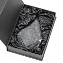 Shelton VividPrint&trade; Award - Clear Alt Image 2