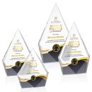 Shelton VividPrint&trade; Award - Clear Alt Image 3