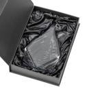 Shelton VividPrint&trade; Award - Blue Alt Image 2
