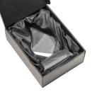 Shelton VividPrint&trade; Award on Newhaven Base - Green Alt Image 2