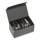 RIEDEL Stemless Wine - VividPrint&trade; Alt Image 2