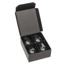 RIEDEL Stemless Wine - VividPrint&trade; Alt Image 3
