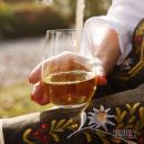 RIEDEL Stemless Wine - VividPrint&trade; Alt Image 4