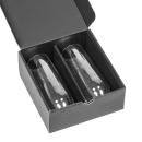 RIEDEL Stemless Flute - VividPrint&trade; Alt Image 4