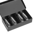 RIEDEL Stemless Flute - VividPrint&trade; Alt Image 2