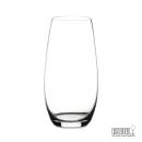 RIEDEL Stemless Flute - VividPrint&trade; Alt Image 1