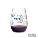 RIEDEL Stemless Spirits - VividPrint&trade;