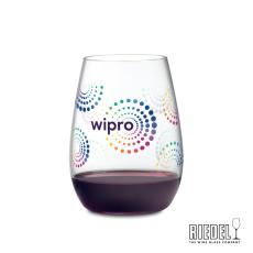RIEDEL Stemless Spirits - VividPrint™