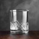 Ladhar Whiskey Taster - Deep Etch Alt Image 1