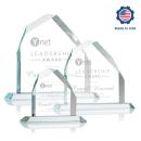 Austere Peak Award Alt Image 2