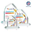 Austere Peak VividPrint&trade; Award Alt Image 2