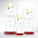 Mantella Gold Star Award - Red Alt Image 2