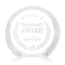 Rossini Award - Circle Awards
