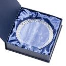 Rossini VividPrint&trade; Award Alt Image 2