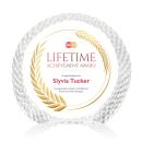 Rossini VividPrint&trade; Award