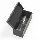 RIEDEL Trauben Wine - VividPrint&trade; Alt Image 4